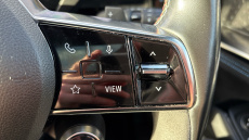 Renault Austral E-Tech FHEV Iconic Esprit Alpine 5dr Auto 4C Hybrid Estate